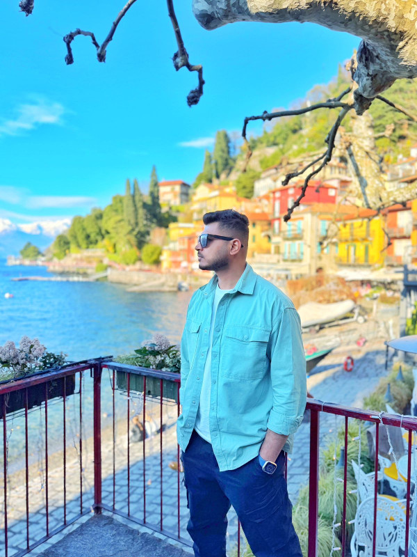 ඡායාරූපය