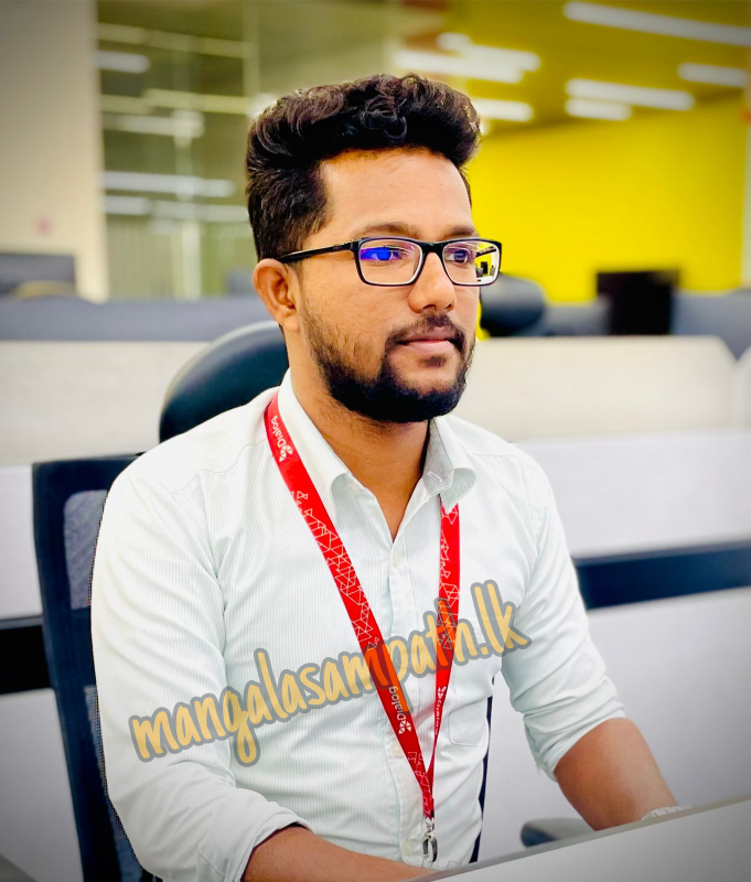 ඡායාරූපය