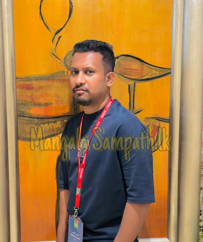 ඡායාරූපය