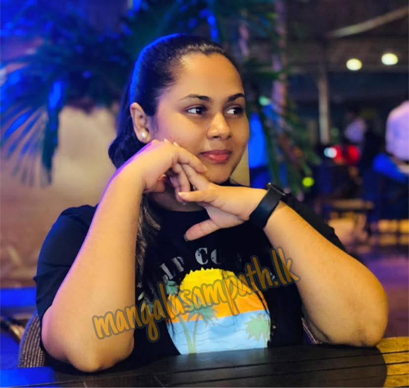 ඡායාරූපය